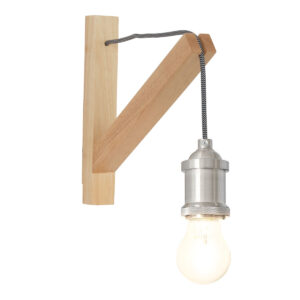 mexlite-wandlamp-dion-bruin-hout-e27-7787be-0