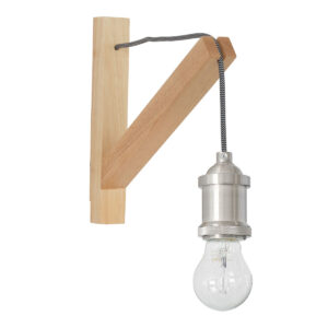 mexlite-wandlamp-dion-bruin-hout-e27-7787be-1