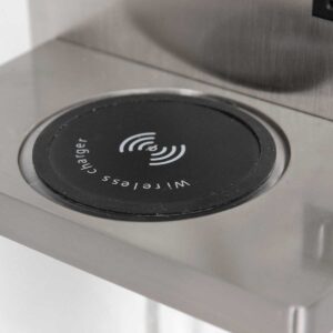 mexlite-wandlamp-upround-staal-metaal-bedlampje-gu10-3654st-4