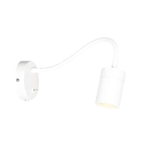 mexlite-wandlamp-upround-wit-metaalstaal-bedlampje-gu10-3390w-0