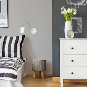 mexlite-wandlamp-upround-wit-metaalstaal-bedlampje-gu10-3390w-2