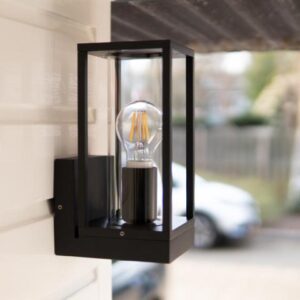 neutralewitteledlichtbrone27metschemersensor7,3wsteinhauer-1