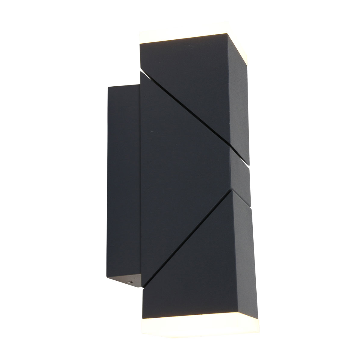 steinhauer-buitenlamp-buitenlampen-antraciet-kunststofmetaal-led-1507zw-0