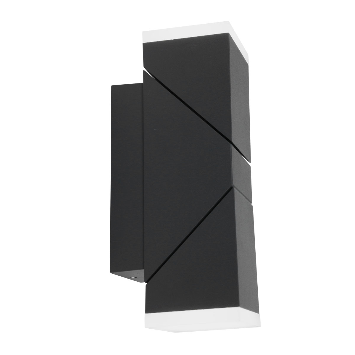 steinhauer-buitenlamp-buitenlampen-antraciet-kunststofmetaal-led-1507zw-1