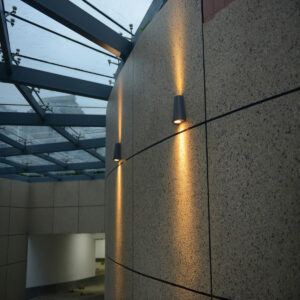 steinhauer-buitenlamp-buitenlampen-zwart-glasmetaal-gu10-1498zw-2