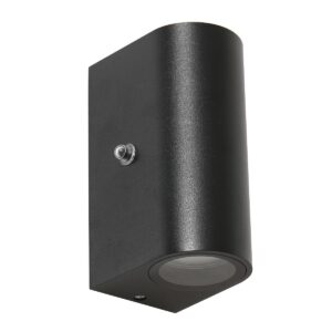 steinhauer-buitenlamp-buitenlampen-zwart-glasmetaal-gu10-2720zw-1
