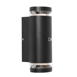 steinhauer-buitenlamp-buitenlampen-zwart-glasmetaal-gu10-2726zw-0