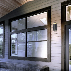 steinhauer-buitenlamp-buitenlampen-zwart-glasmetaal-gu10-2726zw-2