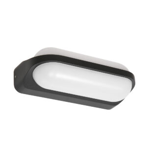 steinhauer-buitenlamp-buitenlampen-zwart-glasmetaal-led-2715zw-1