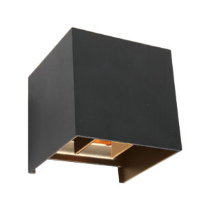 steinhauer-buitenlamp-buitenlampen-zwart-glasmetaal-led-2728zw-0