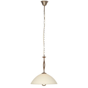 steinhauer-hanglamp-anthea-brons-glas-e27-4327br-0