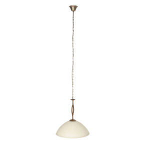 steinhauer-hanglamp-anthea-brons-glas-e27-4327br-1