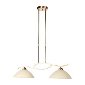 steinhauer-hanglamp-anthea-brons-glasmetaal-designlamp-e27-4325br-0