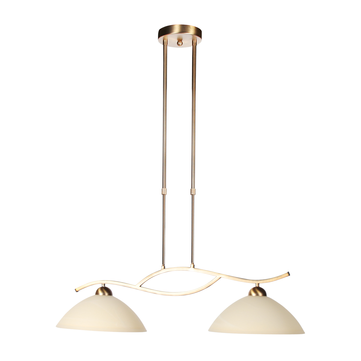steinhauer-hanglamp-anthea-brons-glasmetaal-designlamp-e27-4325br-0