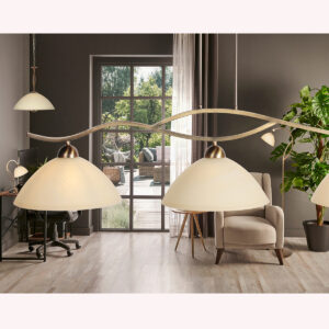 steinhauer-hanglamp-anthea-brons-glasmetaal-designlamp-e27-4326br-2