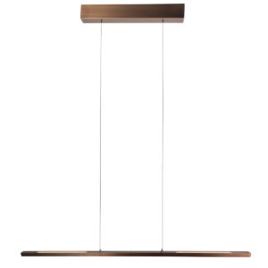 steinhauer-hanglamp-bande-brons-metaal-designlamp-led-3994br-0