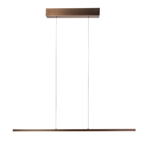 steinhauer-hanglamp-bande-brons-metaal-designlamp-led-3994br-1