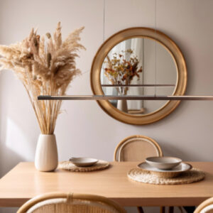 steinhauer-hanglamp-bande-brons-metaal-designlamp-led-3994br-2