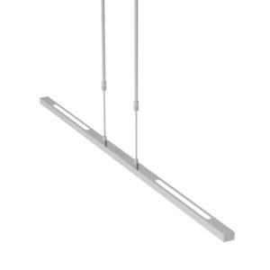 steinhauer-hanglamp-bande-staal-kunststofmetaal-designlamp-led-3319st-0