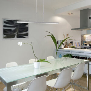 steinhauer-hanglamp-bande-staal-kunststofmetaal-designlamp-led-3319st-2