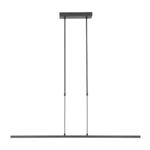 steinhauer-hanglamp-bande-zwart-kunststofmetaal-designlamp-led-3319zw-0