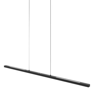 steinhauer-hanglamp-bande-zwart-metaal-designlamp-led-3994zw-2