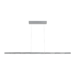 steinhauer-hanglamp-bloc-staal-kunststofmetaal-designlamp-led-3297st-1
