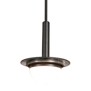 steinhauer-hanglamp-bollique-zwart-glassmokeglas-ø60cm-led-4196zw-4