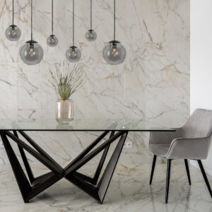 steinhauer-hanglamp-bolliqueled-zwart-glasmetaal-designlamp-e27-3499zw-2