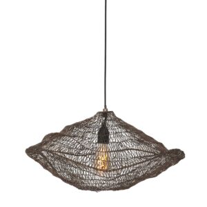 steinhauer-hanglamp-feuilleter-brons-metaal-ø51cm-e27-3399br-0