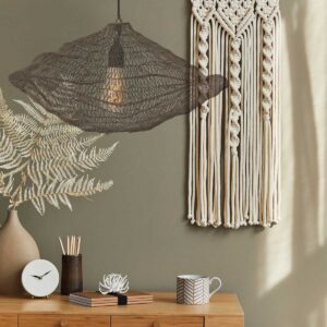 steinhauer-hanglamp-feuilleter-brons-metaal-ø51cm-e27-3399br-2