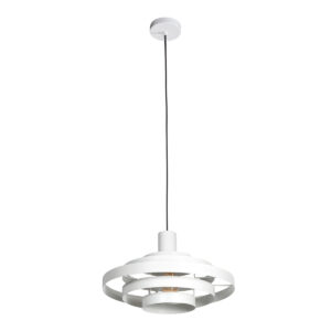 steinhauer-hanglamp-halocirque-wit-metaal-ø50cm-e27-4217w-1