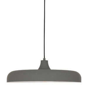 steinhauer-hanglamp-krisip-grijs-metaal-ø50cm-e27-2677gr-0