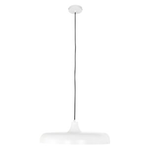 steinhauer-hanglamp-krisip-wit-metaal-ø50cm-e27-2677w-1
