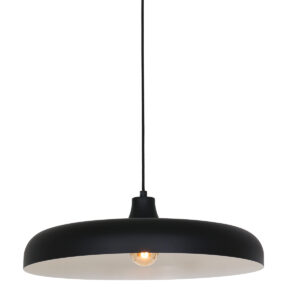steinhauer-hanglamp-krisip-zwart-metaal-ø50cm-e27-2677zw-0