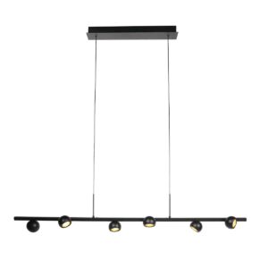 steinhauer-hanglamp-marcadore-zwart-metaal-designlamp-led-4137zw-1