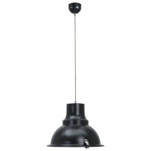 steinhauer-hanglamp-parade-zwart-glasmetaal-ø40cm-e27-5798zw-1