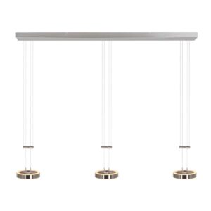 steinhauer-hanglamp-piola-staal-acrylmetaal-designlamp-led-3501st-0