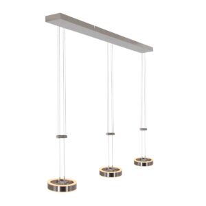 steinhauer-hanglamp-piola-staal-acrylmetaal-designlamp-led-3501st-1