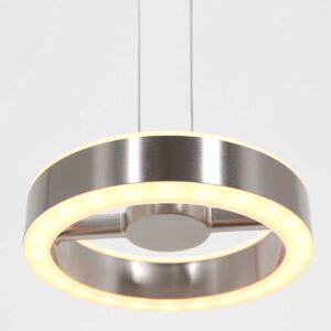 steinhauer-hanglamp-piola-staal-acrylmetaal-designlamp-led-3501st-4