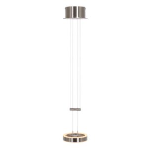 steinhauer-hanglamp-piola-staal-acrylmetaal-ø16cm-led-3500st-0