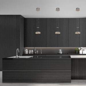 steinhauer-hanglamp-piola-staal-acrylmetaal-ø16cm-led-3500st-2