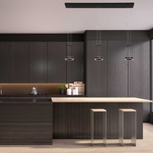 steinhauer-hanglamp-piola-zwart-acrylmetaal-designlamp-led-3501zw-2