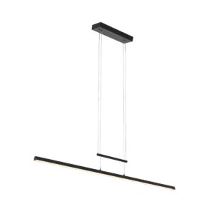 steinhauer-hanglamp-profilo-zwart-acrylmetaal-designlamp-led-3317zw-1