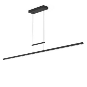 steinhauer-hanglamp-profilo-zwart-acrylmetaal-designlamp-led-3318zw-0