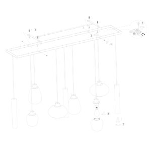 steinhauer-hanglamp-reflexion-zwart-glasmetaal-designlamp-e27_gu10-3796zw-9