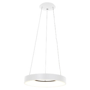 steinhauer-hanglamp-ringlede-wit-kunststofmetaal-ø48cm-led-2695w-1