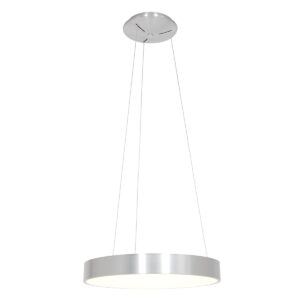 steinhauer-hanglamp-ringlede-zilver-kunststofmetaal-ø48cm-led-2695zi-0