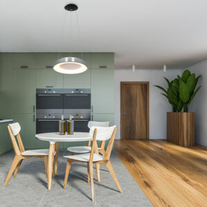 steinhauer-hanglamp-ringlede-zilver-kunststofmetaal-ø48cm-led-2695zi-2