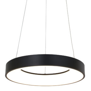 steinhauer-hanglamp-ringlede-zwart-kunststofmetaal-ø48cm-led-2695zw-0